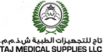 Slider Img