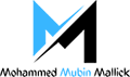 Slider Img